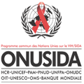 UNAIDS Logo